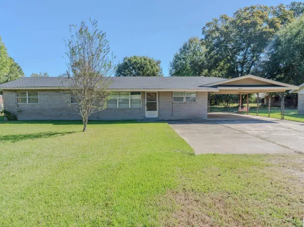 2210 Highway 594, Monroe, LA 71203