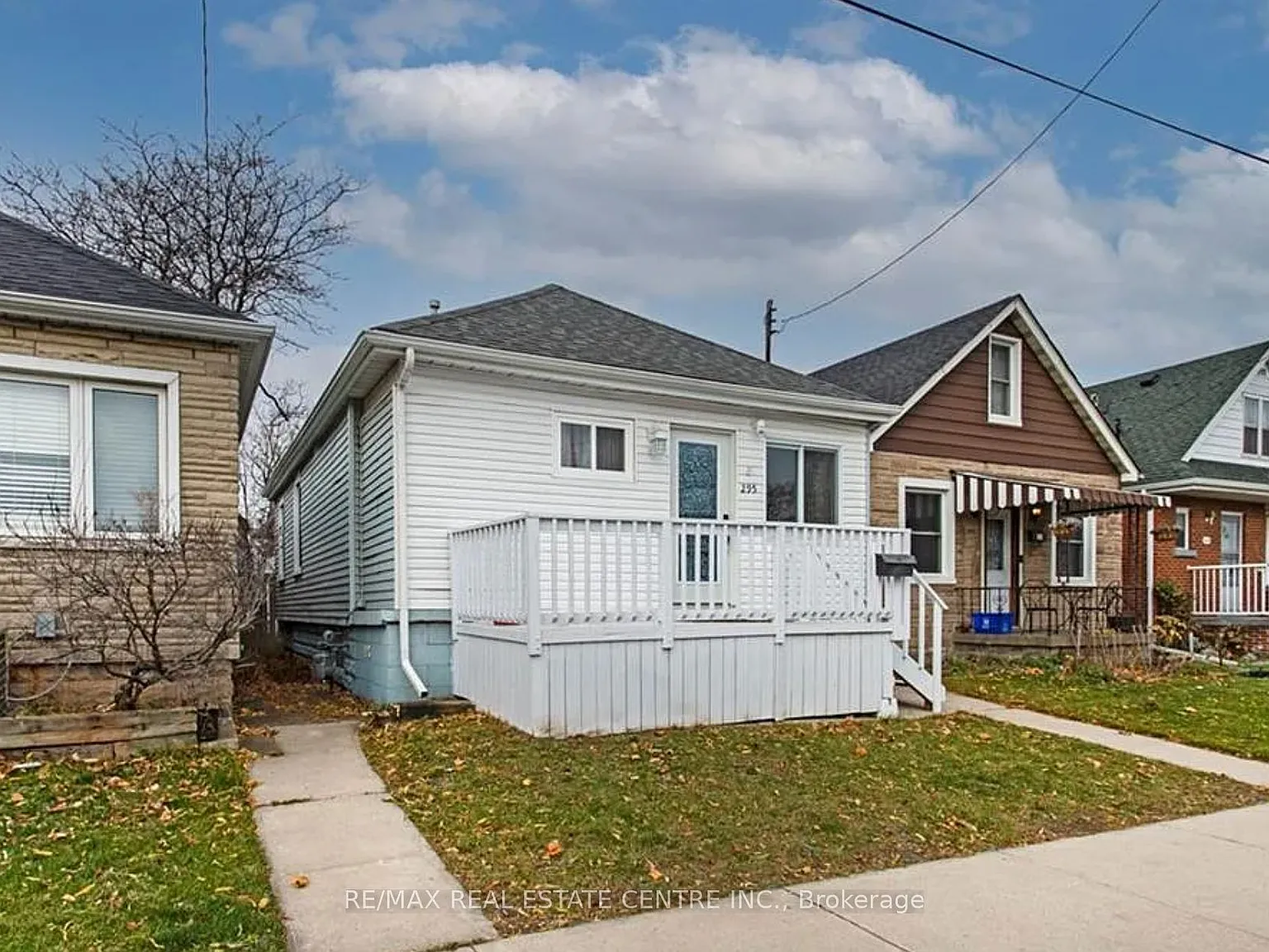 2 bed, $2,200 — Photo 1
