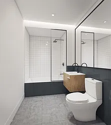 Rented by GTM Property Group 