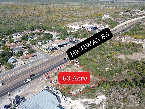 5th image of 0 E Us Highway 83 Hwy
