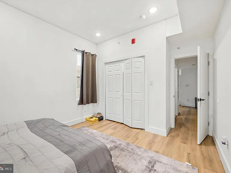 2319 N 33rd St #3 — Photo 15