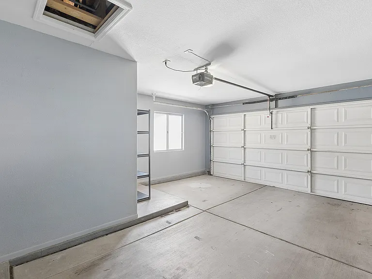 21767 N Verde Ridge Dr — Photo 17