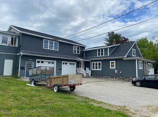 19 Cram Ave, Lewiston, ME 04240