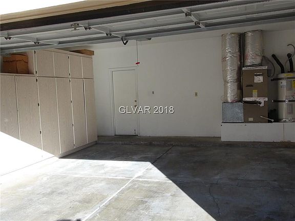 2nd image of 420 Wonderstone Dr #0