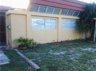 5401 NE 18th Ave #S, Fort Lauderdale, FL 33334