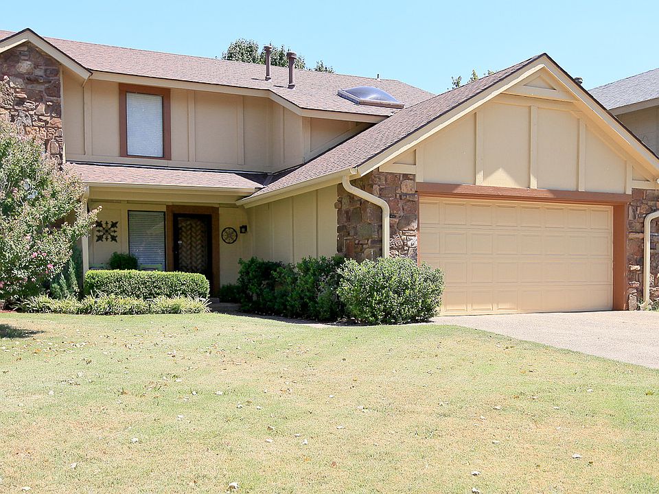 IMMACULATE FAMILY HOME