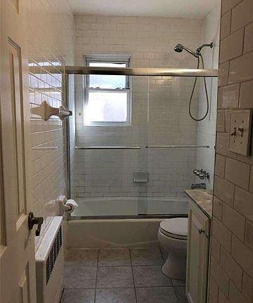 2nd image of 1512 201st St Floor 2