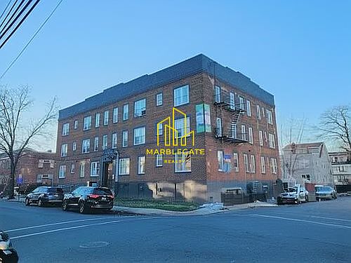 1st image of 175 Munn Ave #1044