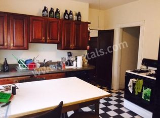 47 Prince St #2EMG, Jamaica Plain, MA 02130