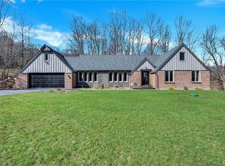 2407 Creamton Dr, Lakewood, PA 18439