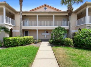 402 Bouchelle Dr #1-101, New Smyrna Beach, FL 32169