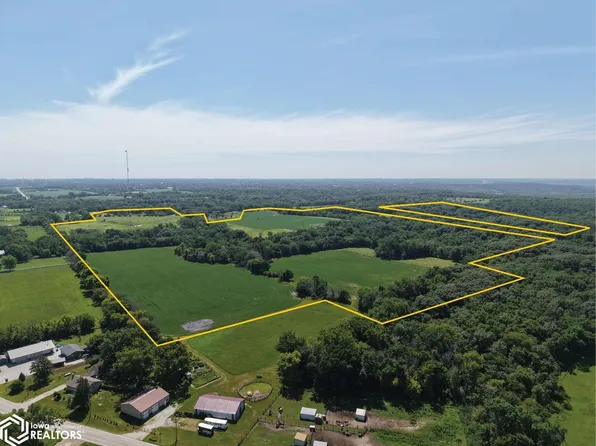 Lamb Ln, Boone, IA 50036