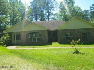13601 Highway 13 N, Lena, MS 39094