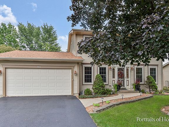 2nd image of 311 Oakmont Dr
