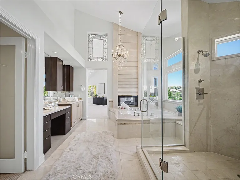 32715 Pacifica Ct — Photo 37