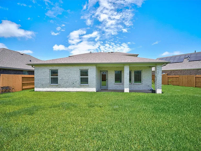 13126 Lago Acero Ln — Photo 39