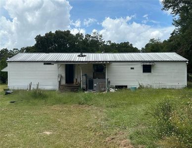24545 SE Highway 450, Umatilla, FL, 32784