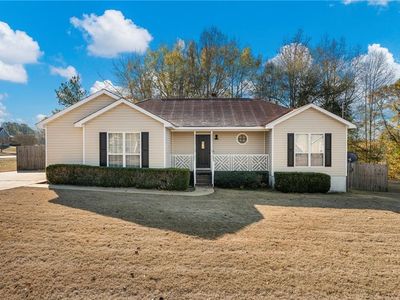 11 Lee Road 2010, Phenix City, AL, 36870