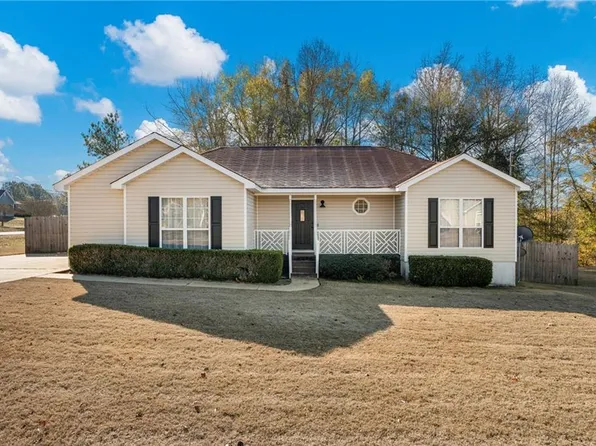 11 Lee Road 2010, Phenix City, AL 36870