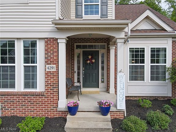 3rd image of 4291 Morley Dr