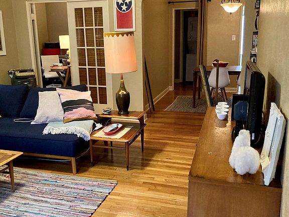 4th image of 230 Bushnell Ave #6