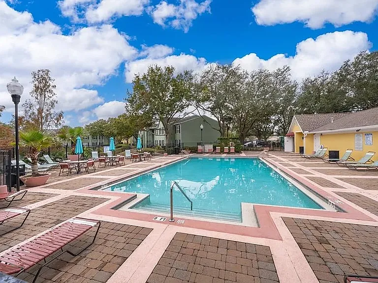 2013 Dixie Belle Dr #F — Photo 16