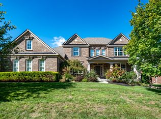 11061 Galileo Blvd, Union, KY 41091