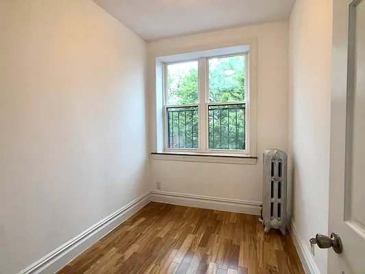 Rented by Brown Harris Stevens | media 4