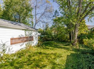 61 Denver St, Springfield, MA 01109