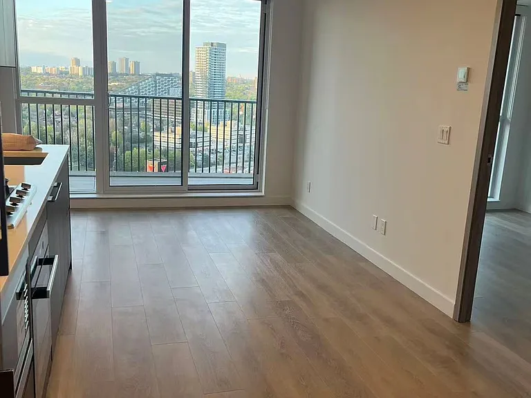 18 Esther Shiner Blvd #1808 — Photo 7