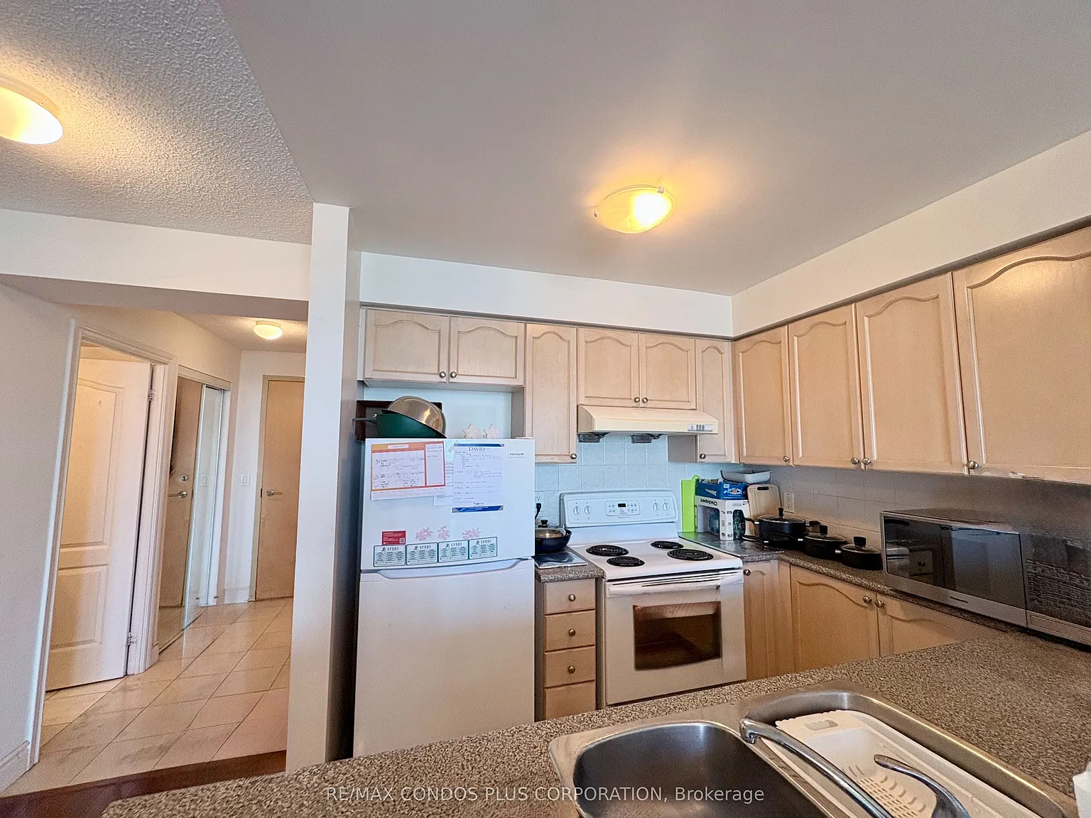 2 bed, $2,358 — Photo 3