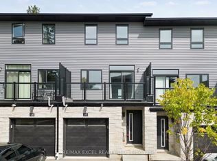 51 Sparrow Ave #95, Cambridge, ON N1T 0E5