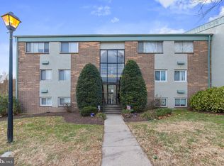 Gatewater Landing Condo, Glen Burnie, MD 21060