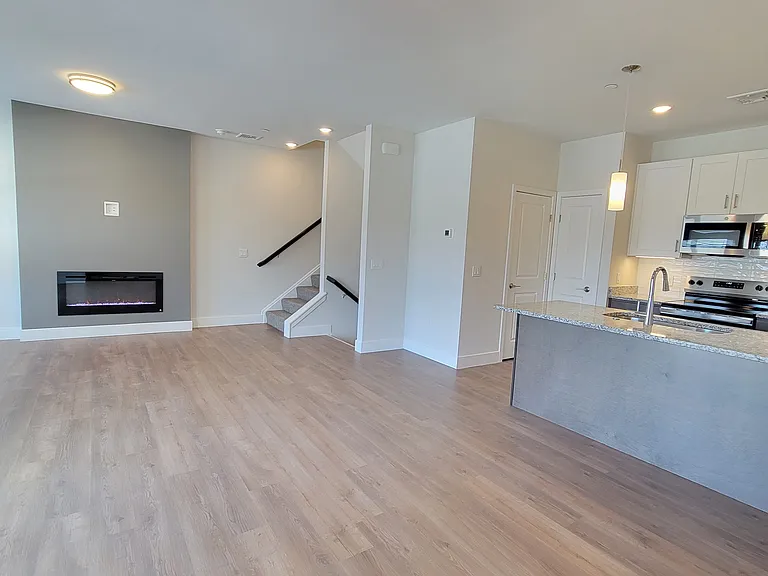 The Reserve at Timber Ridge — Photo 43
