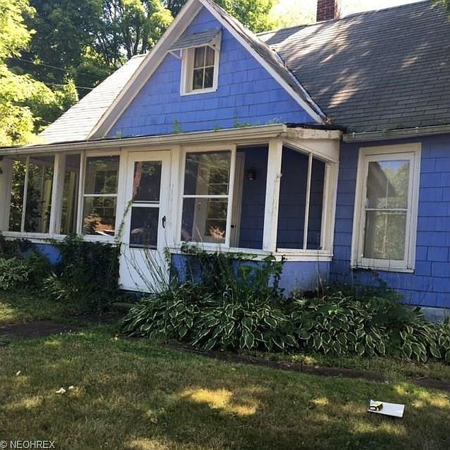 1st image of 10772 Herald St