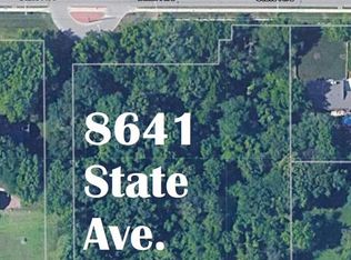 8641 State Ave, Kansas City, KS 66112