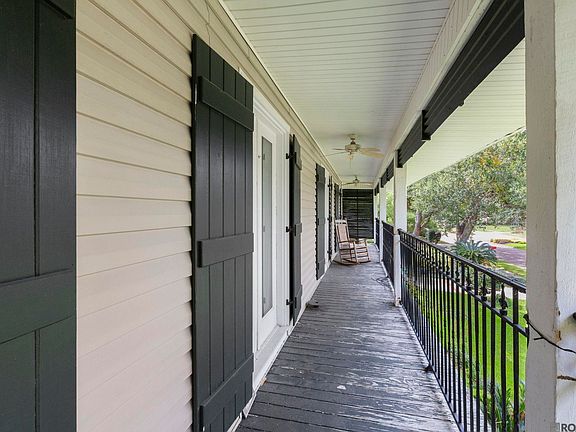 3rd image of 260 Duplantier Blvd