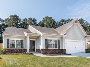 4223 Box Elder Path, Gainesville, GA 30504