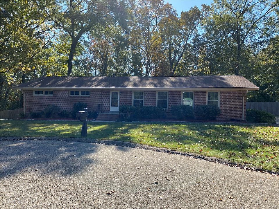 1134 Perrydale Loop Prattville, AL Zillow