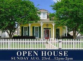 1506 Natchez Loop, Covington, LA 70433