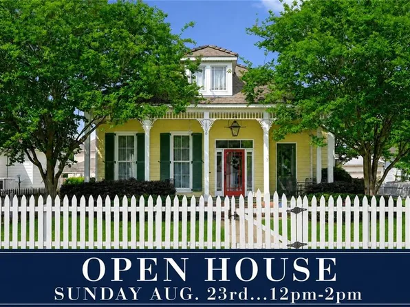 1506 Natchez Loop, Covington, LA 70433