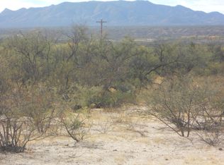 1600 E Benson Airport Rd #4, Benson, AZ 85602