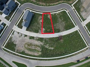 9451 South CYPRESS PLACE, Oak Creek, WI