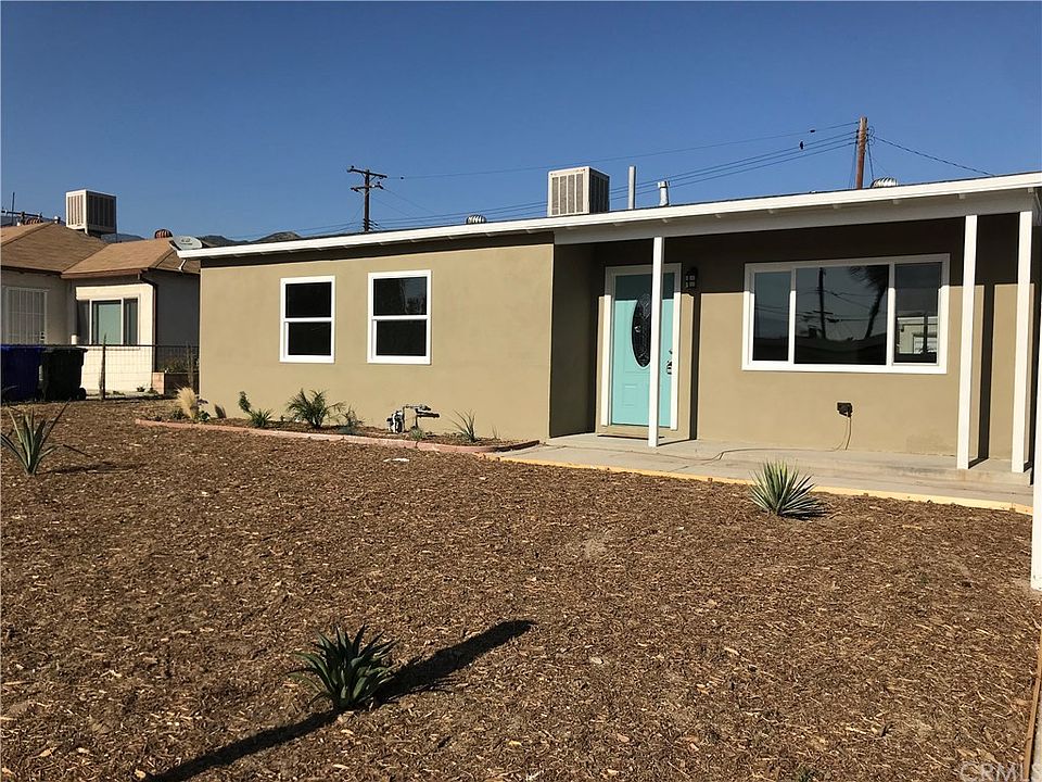 1st image of 3329 Garden Dr