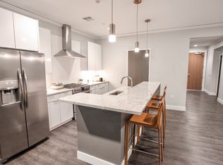 Nineteen North, Buffalo, NY 14202