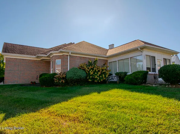 8312 Dravo Cir, Louisville, KY 40220