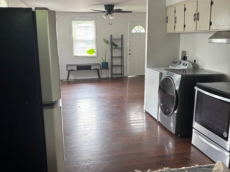 511 Nichol Rd — Photo 7