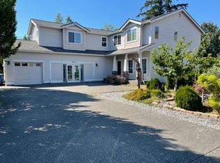 16428 41st Pl W, Lynnwood, WA 98037