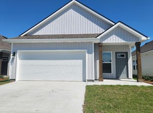 1303 Drago Dr, Baton Rouge, LA 70820