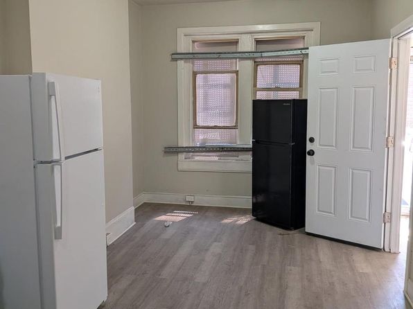 philadelphia-pennsylvania-10335617 picture